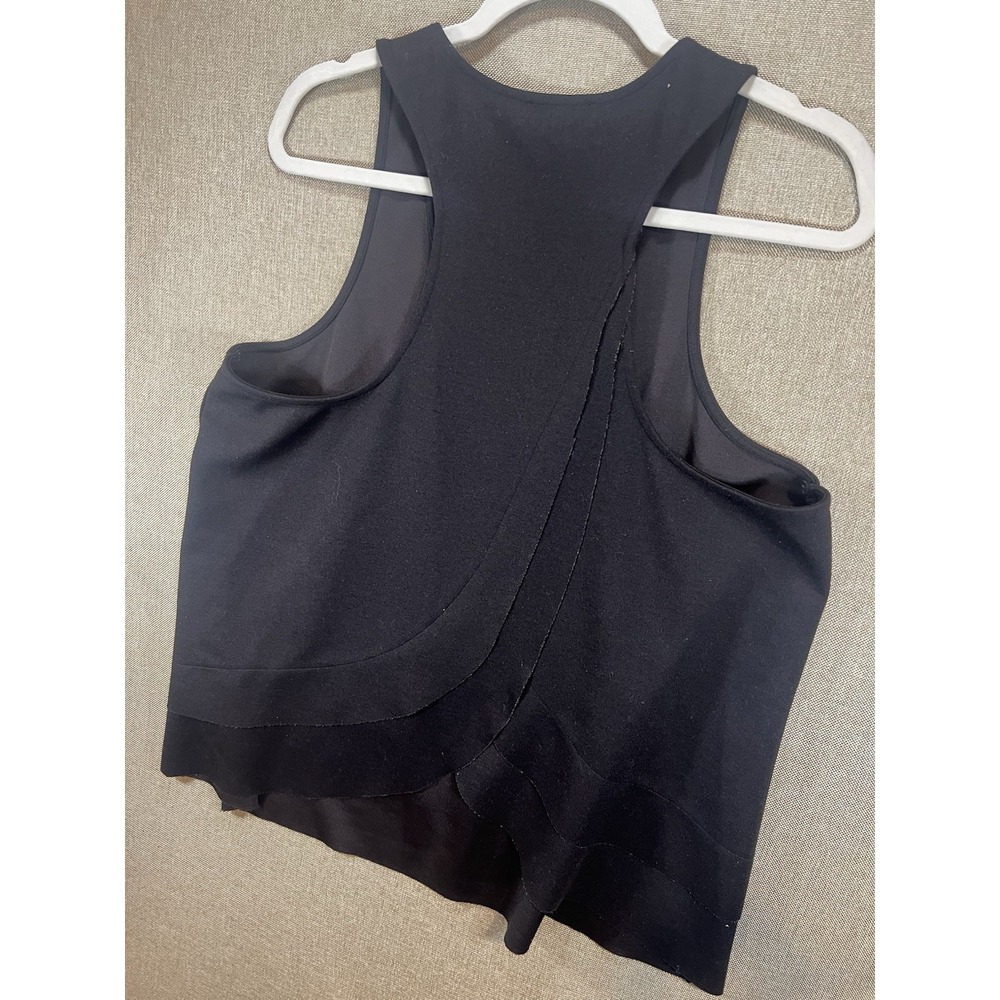 Women's Tank - Picture 2 of 5